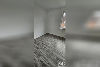 achat maison sains-en-gohelle 62114