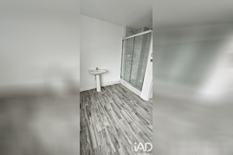 achat maison sains-en-gohelle 62114