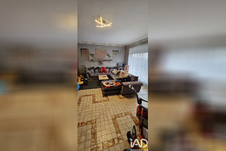 achat maison sains-en-gohelle 62114