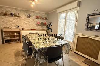 achat maison sains-en-gohelle 62114