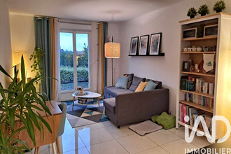 achat maison sains-en-gohelle 62114