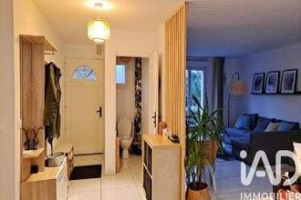 achat maison sains-en-gohelle 62114