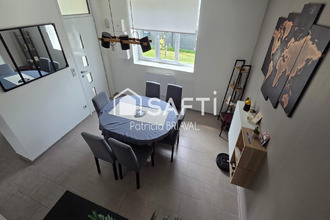 achat maison sains-en-gohelle 62114