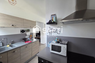 achat maison sains-en-gohelle 62114