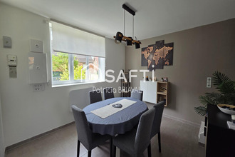 achat maison sains-en-gohelle 62114