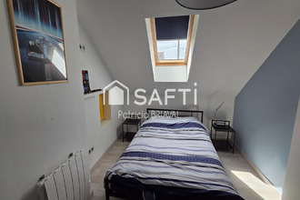achat maison sains-en-gohelle 62114