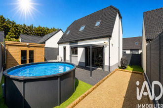 achat maison sains-en-gohelle 62114