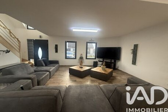 achat maison sains-en-gohelle 62114