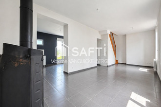 achat maison sains-en-gohelle 62114