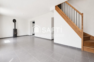 achat maison sains-en-gohelle 62114