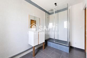 achat maison sains-en-gohelle 62114