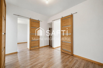 achat maison sains-en-gohelle 62114
