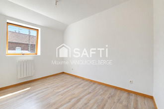 achat maison sains-en-gohelle 62114