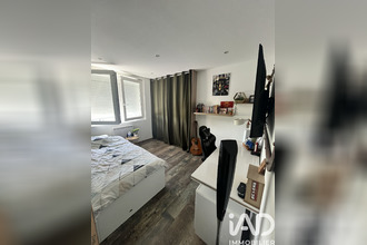 achat maison sains-en-gohelle 62114