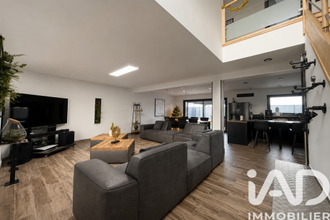 achat maison sains-en-gohelle 62114