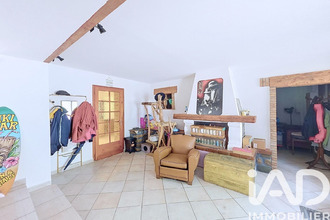 achat maison sains-en-gohelle 62114