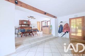 achat maison sains-en-gohelle 62114