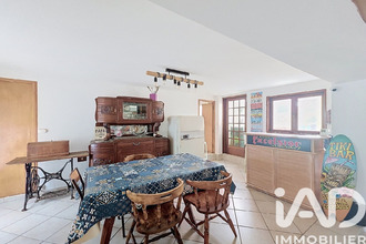 achat maison sains-en-gohelle 62114