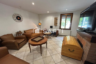achat maison sains-en-gohelle 62114