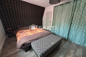 achat maison sains-en-gohelle 62114