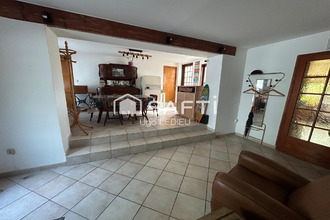 achat maison sains-en-gohelle 62114