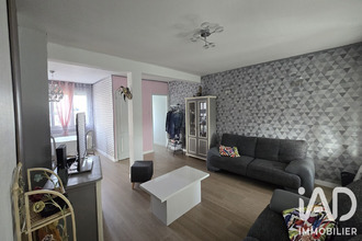 achat maison sains-en-gohelle 62114
