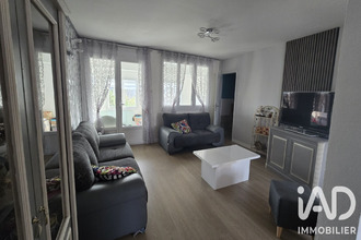 achat maison sains-en-gohelle 62114