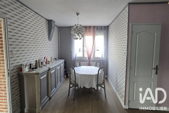 achat maison sains-en-gohelle 62114