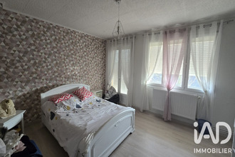 achat maison sains-en-gohelle 62114