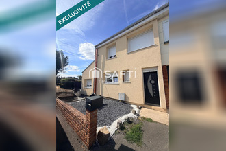 achat maison sains-en-gohelle 62114