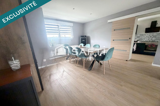 achat maison sains-en-gohelle 62114