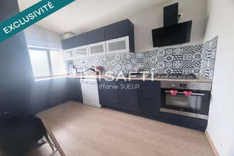 achat maison sains-en-gohelle 62114