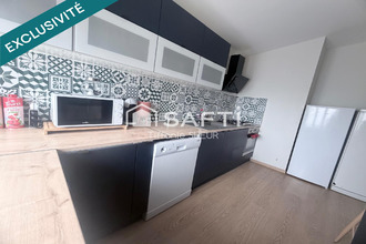 achat maison sains-en-gohelle 62114