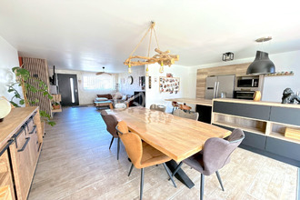 achat maison sains-en-gohelle 62114