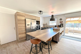 achat maison sains-en-gohelle 62114