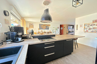 achat maison sains-en-gohelle 62114