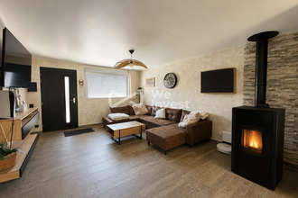 achat maison sains-en-gohelle 62114