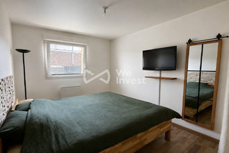 achat maison sains-en-gohelle 62114
