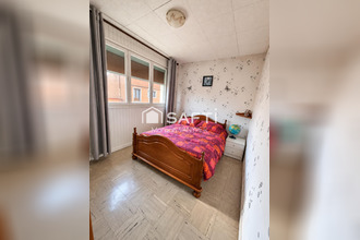 achat maison sains-en-gohelle 62114