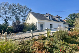 achat maison sains-les-fressin 62310