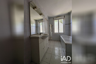 achat maison sains-les-pernes 62550