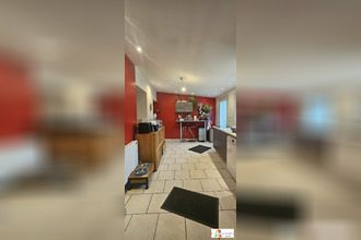 achat maison sains-morainvillers 60420