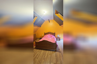 achat maison sains-morainvillers 60420