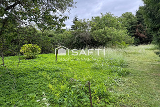 achat maison sains-morainvillers 60420