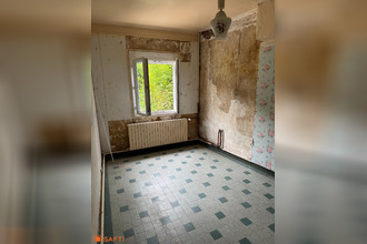 achat maison sains-morainvillers 60420
