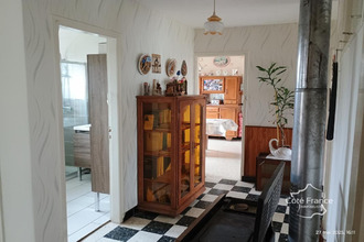 achat maison sains-richaumt 02120