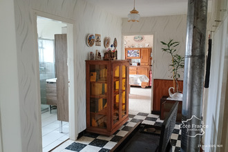 achat maison sains-richaumt 02120