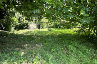 achat maison sains-richaumt 02120