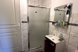 achat maison sains-richaumt 02120