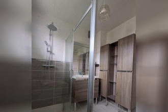 achat maison sains-richaumt 02120